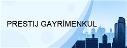 Prestij Gayrimenkul - Antalya